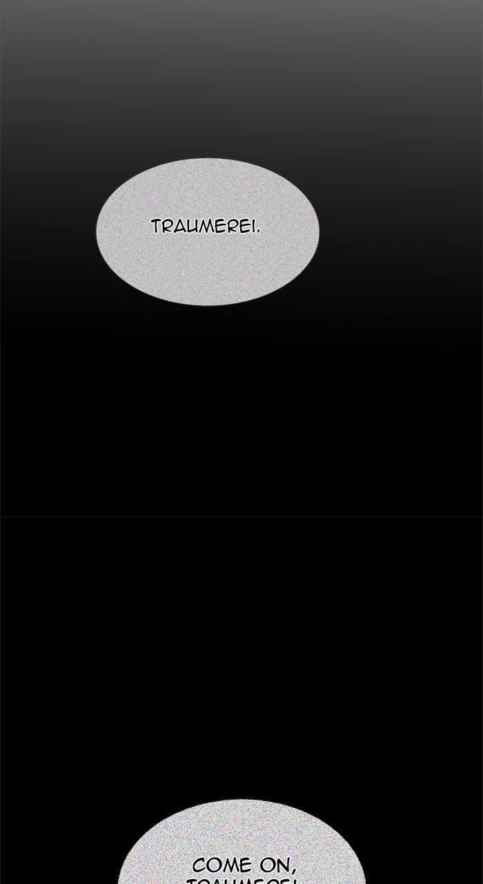 Tower of God manga, chapter 630, page 6 of 202