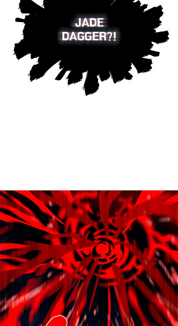 Tower of God manga, chapter 630, page 64 of 202