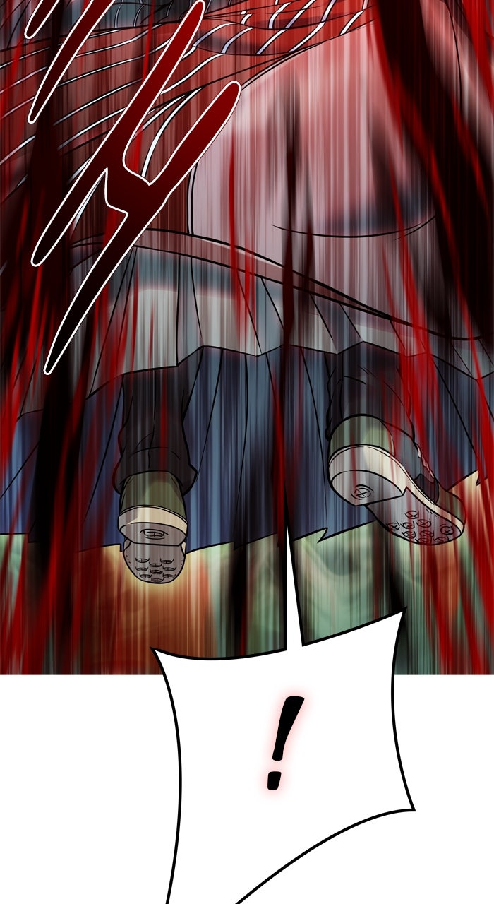 Tower of God manga, chapter 630, page 66 of 202