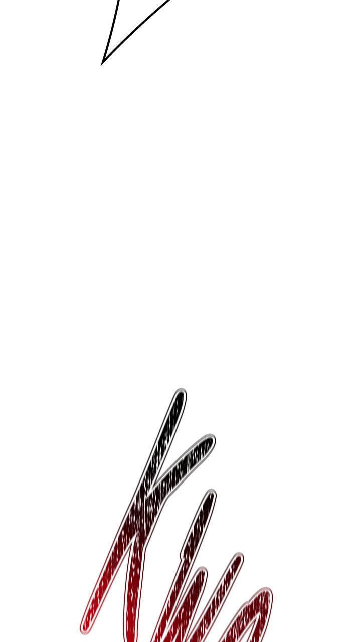 Tower of God manga, chapter 630, page 67 of 202