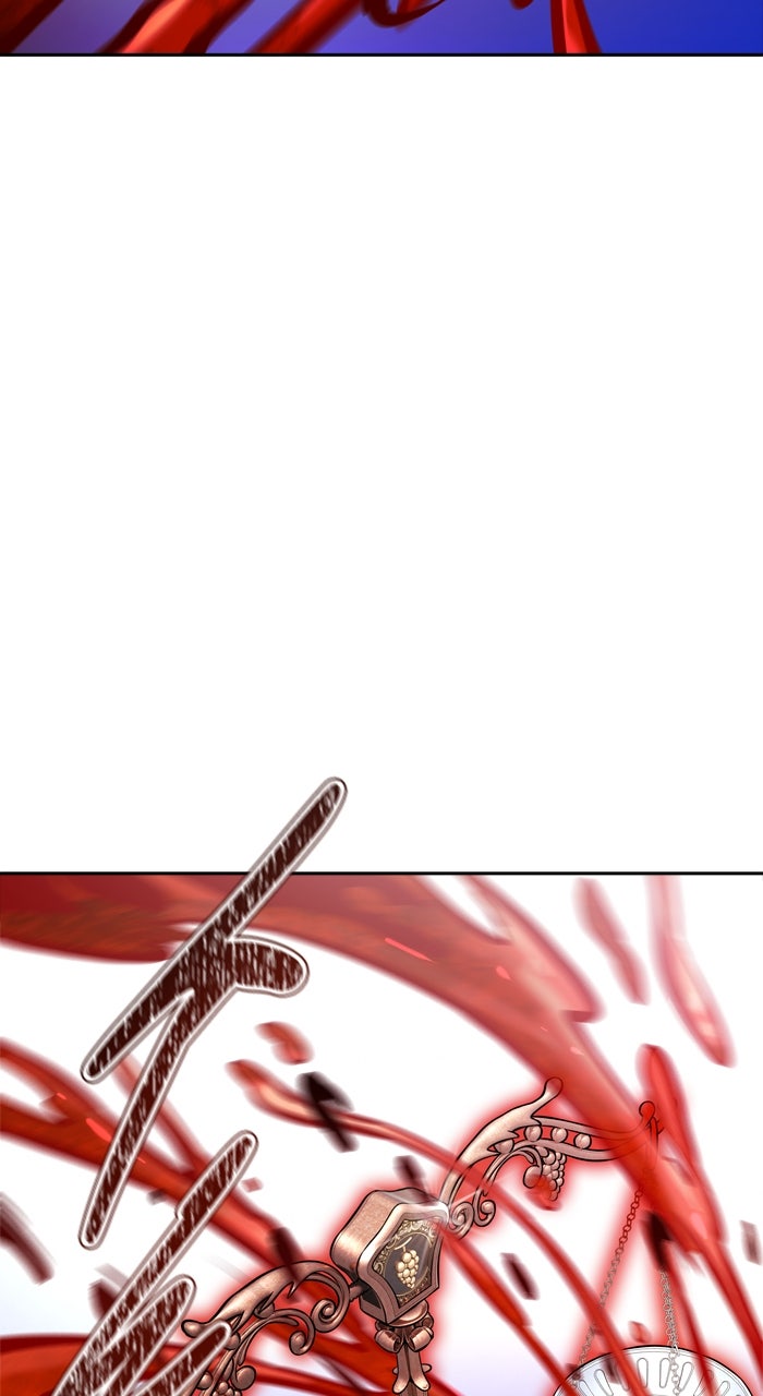 Tower of God manga, chapter 630, page 69 of 202
