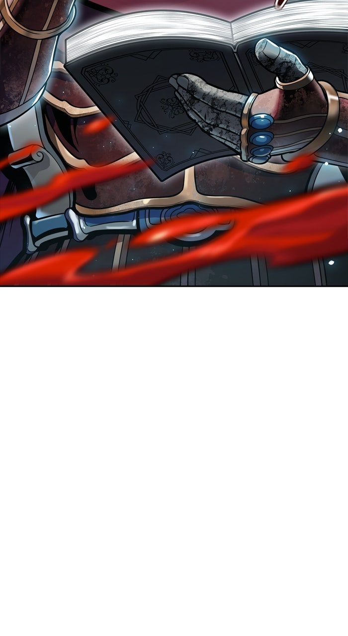 Tower of God manga, chapter 630, page 72 of 202
