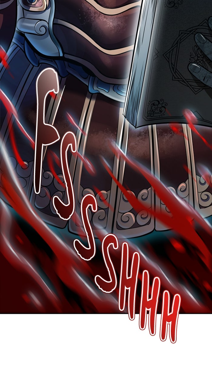 Tower of God manga, chapter 630, page 74 of 202