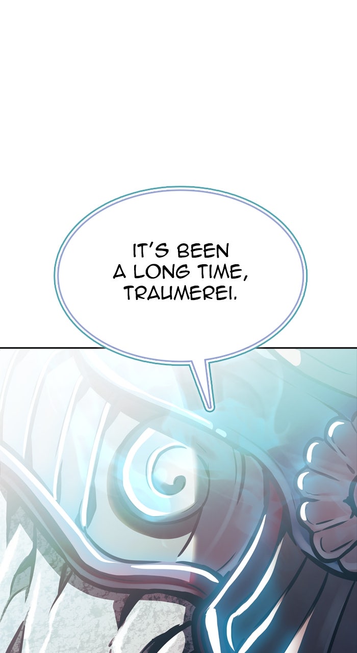 Tower of God manga, chapter 630, page 75 of 202