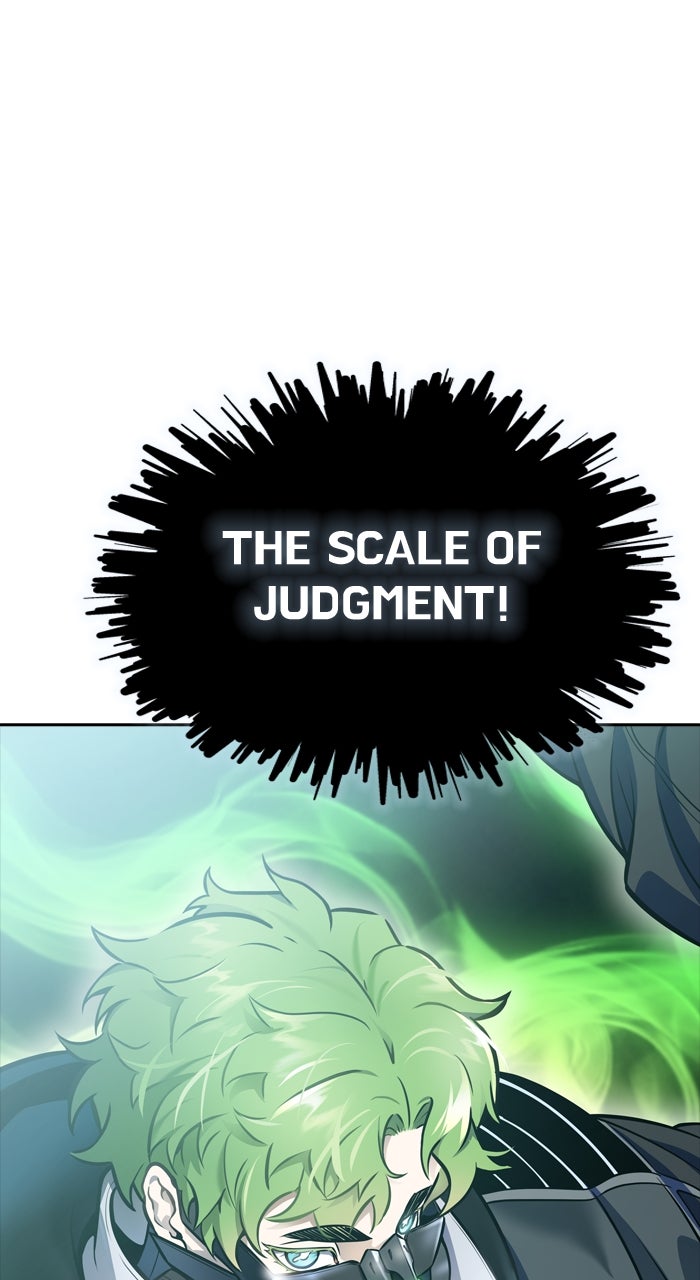 Tower of God manga, chapter 630, page 77 of 202