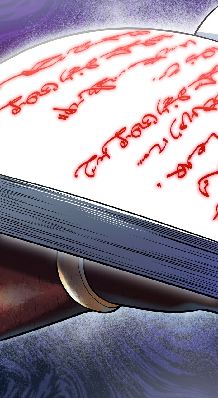 Tower of God manga, chapter 630, page 80 of 202