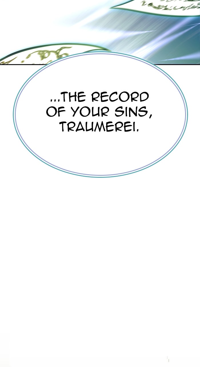 Tower of God manga, chapter 630, page 84 of 202