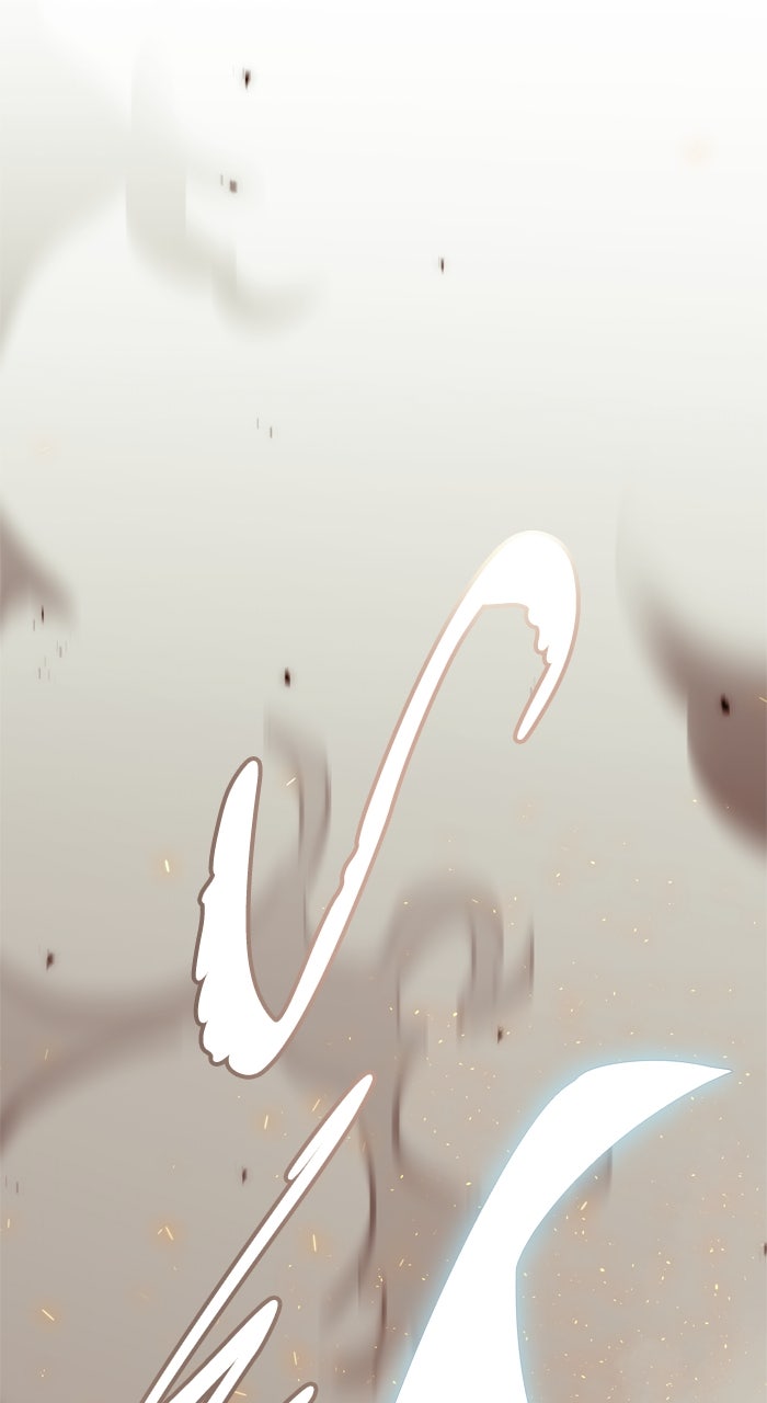 Tower of God manga, chapter 630, page 85 of 202