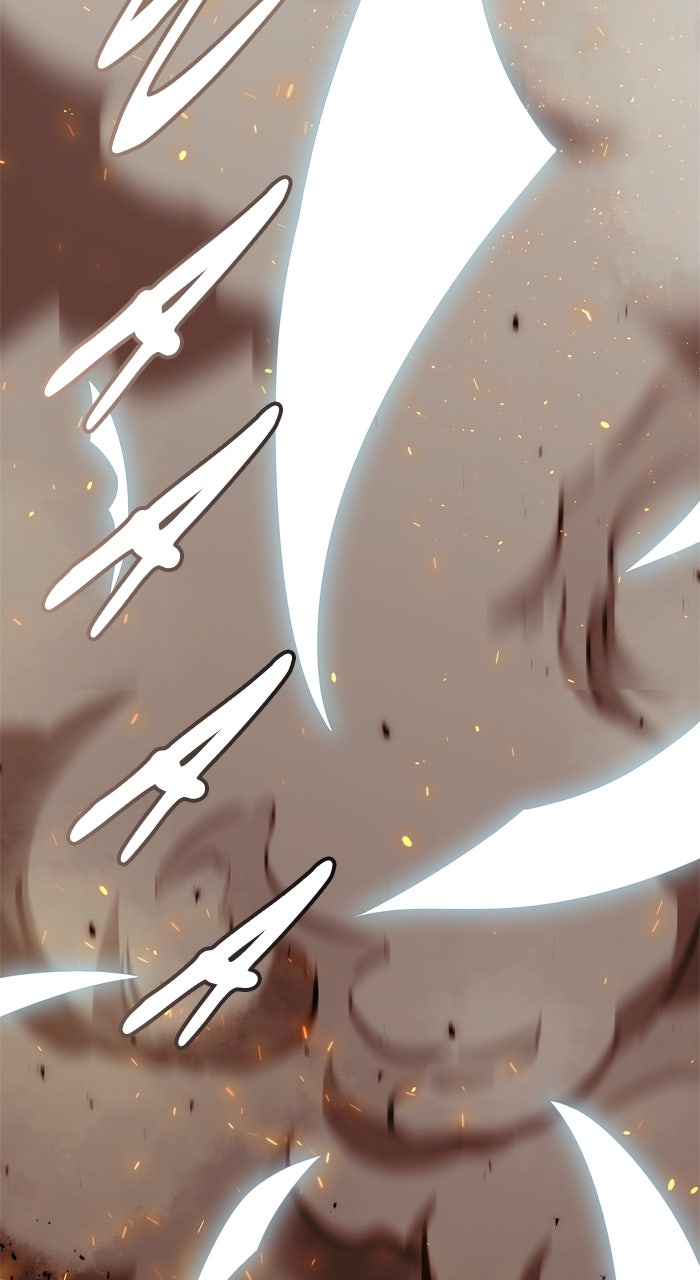 Tower of God manga, chapter 630, page 86 of 202