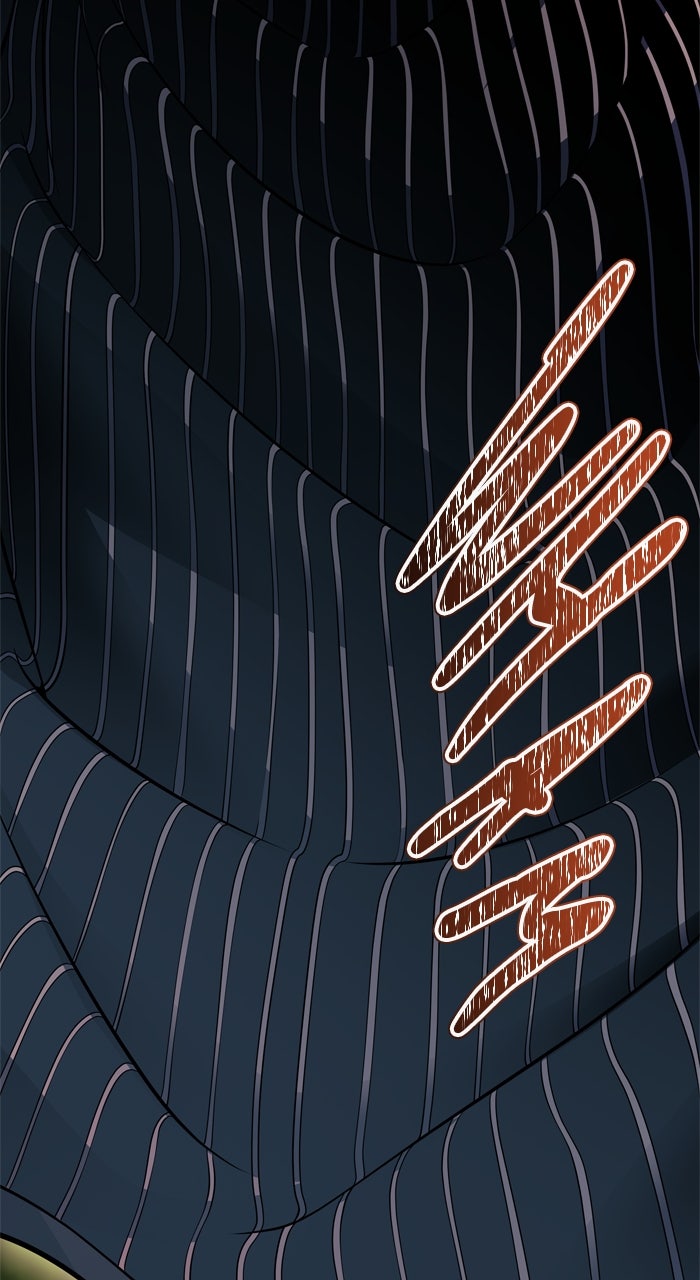 Tower of God manga, chapter 630, page 92 of 202