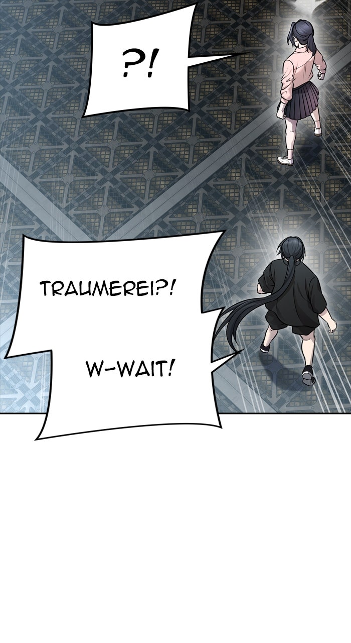 Tower of God manga, chapter 631, page 105 of 149