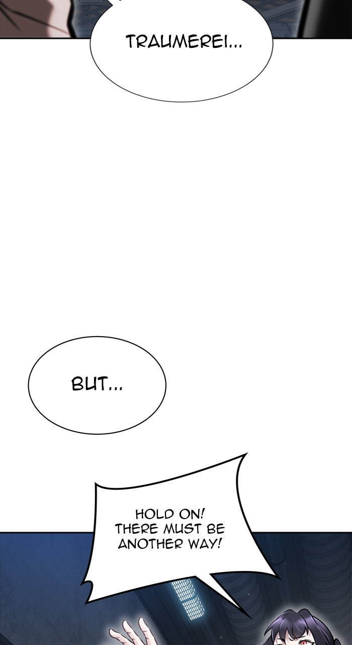 Tower of God manga, chapter 631, page 109 of 149