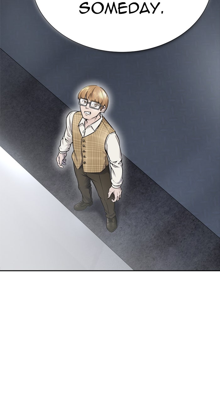 Tower of God manga, chapter 631, page 112 of 149