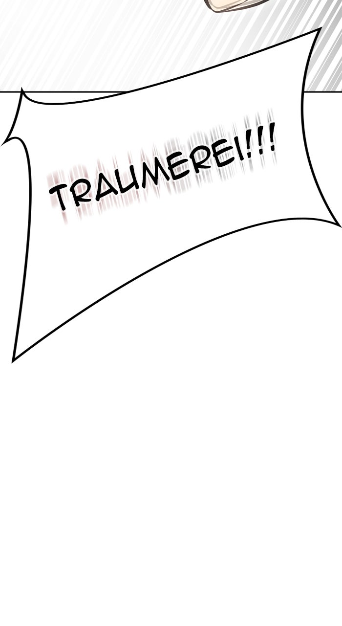 Tower of God manga, chapter 631, page 114 of 149