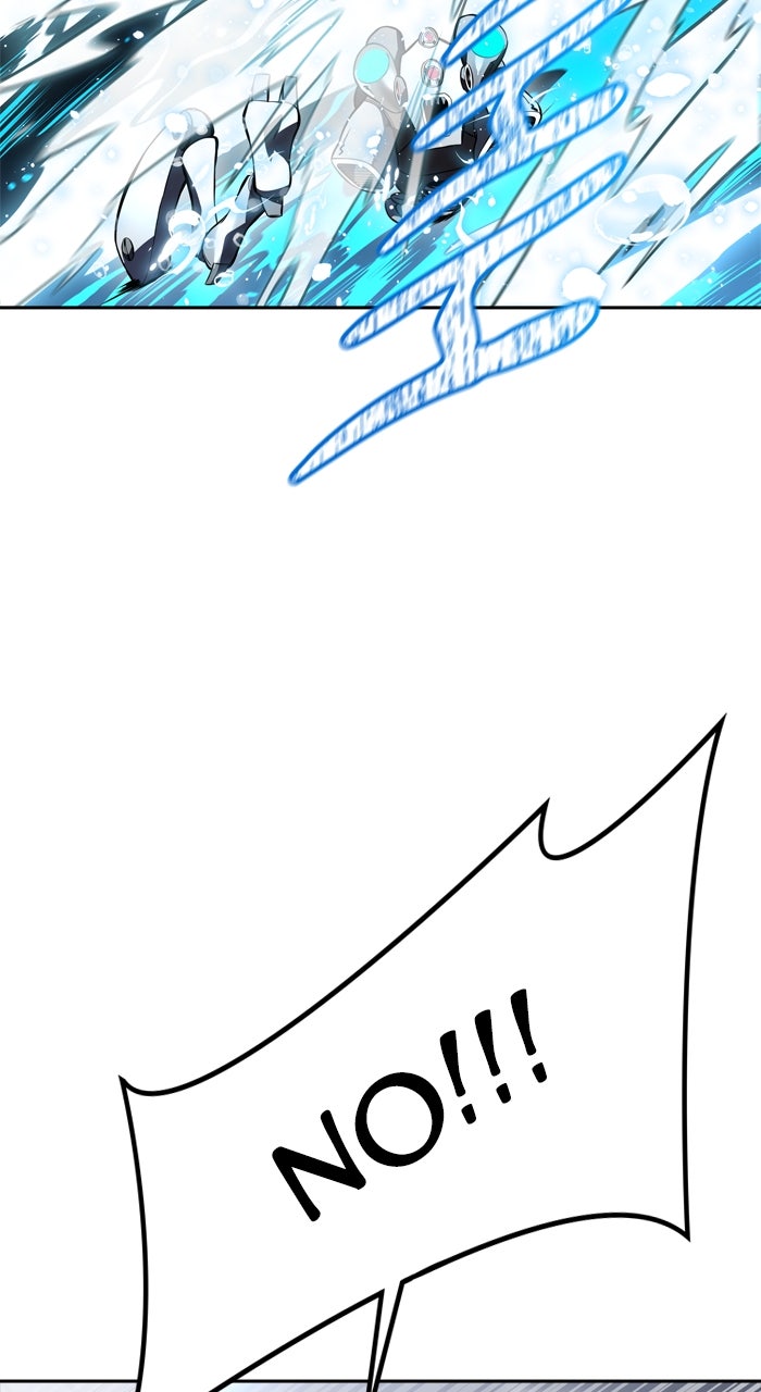 Tower of God manga, chapter 631, page 121 of 149