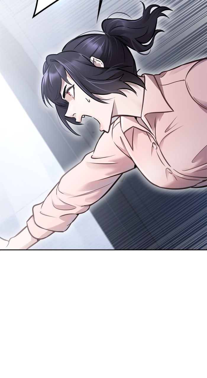 Tower of God manga, chapter 631, page 122 of 149