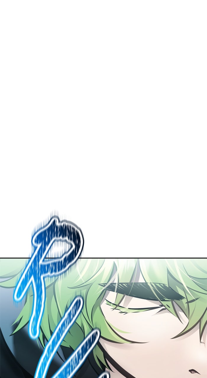 Tower of God manga, chapter 631, page 123 of 149