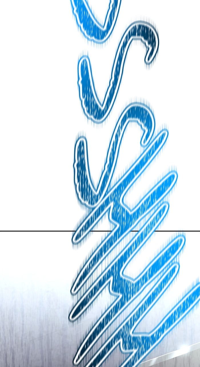 Tower of God manga, chapter 631, page 130 of 149