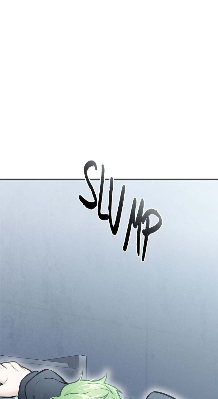 Tower of God manga, chapter 631, page 135 of 149