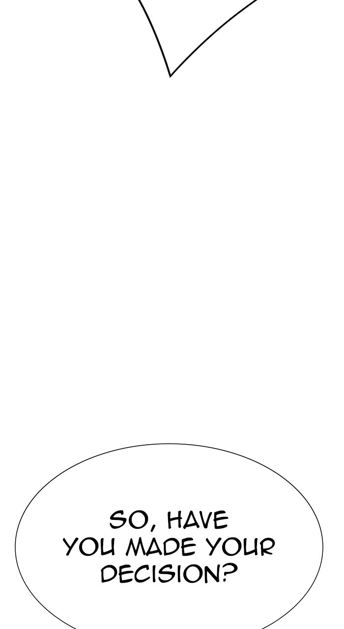 Tower of God manga, chapter 631, page 19 of 149