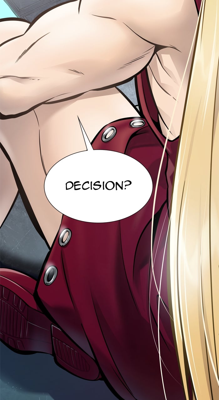 Tower of God manga, chapter 631, page 21 of 149