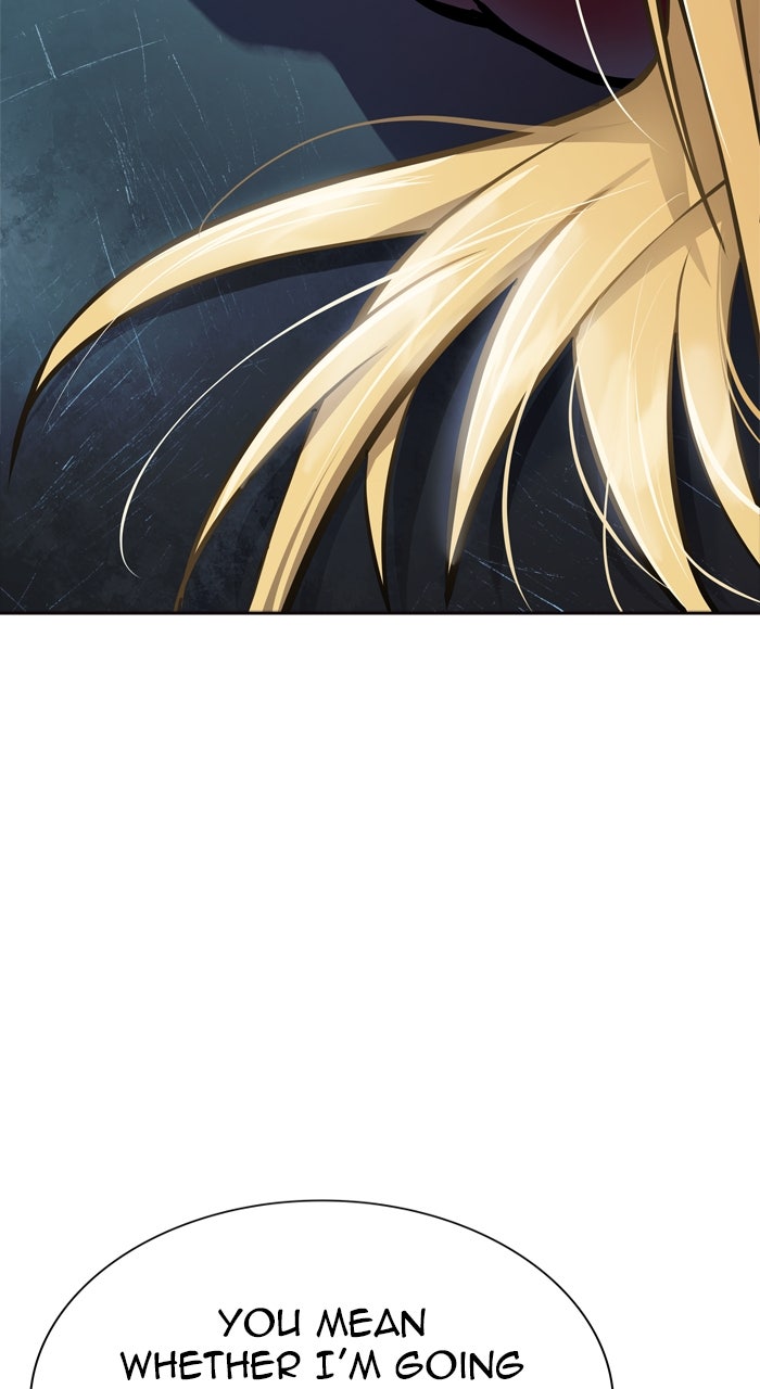 Tower of God manga, chapter 631, page 22 of 149