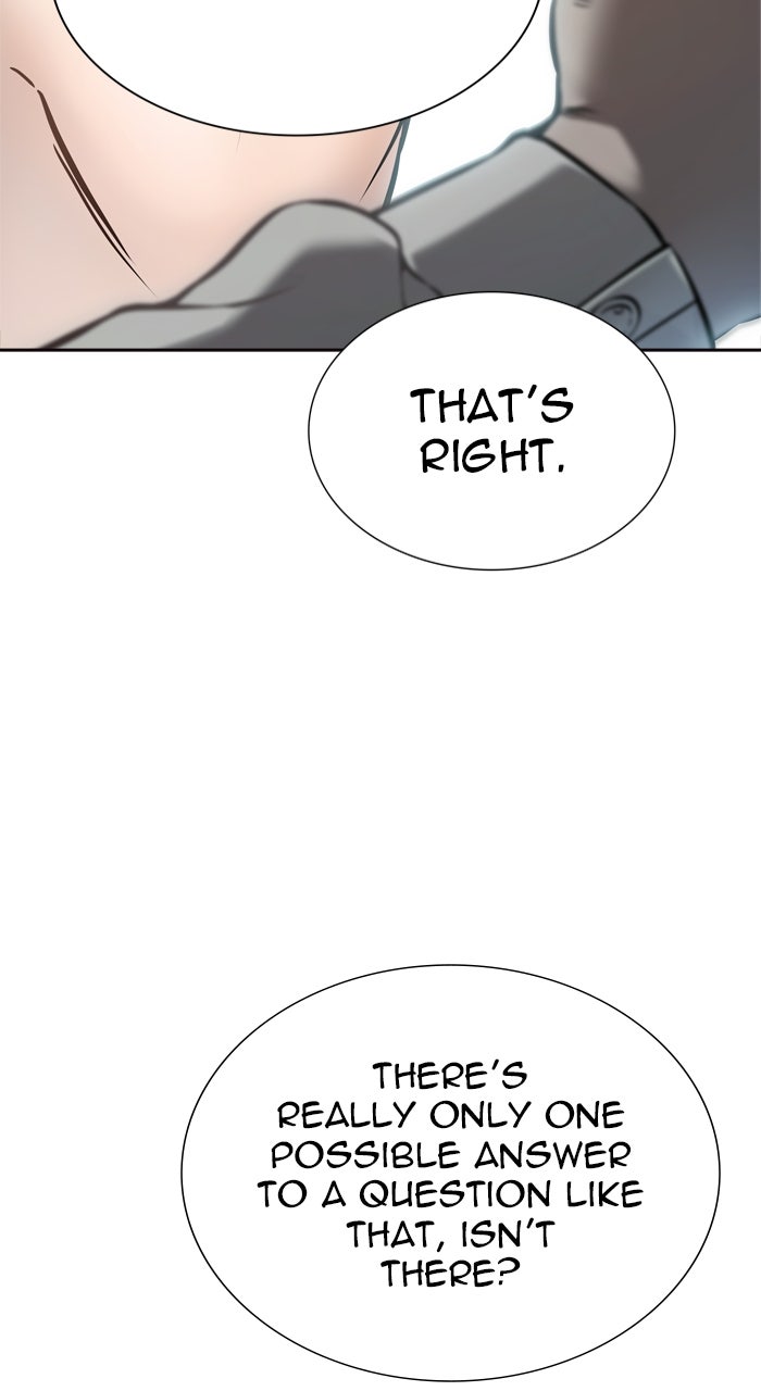 Tower of God manga, chapter 631, page 24 of 149