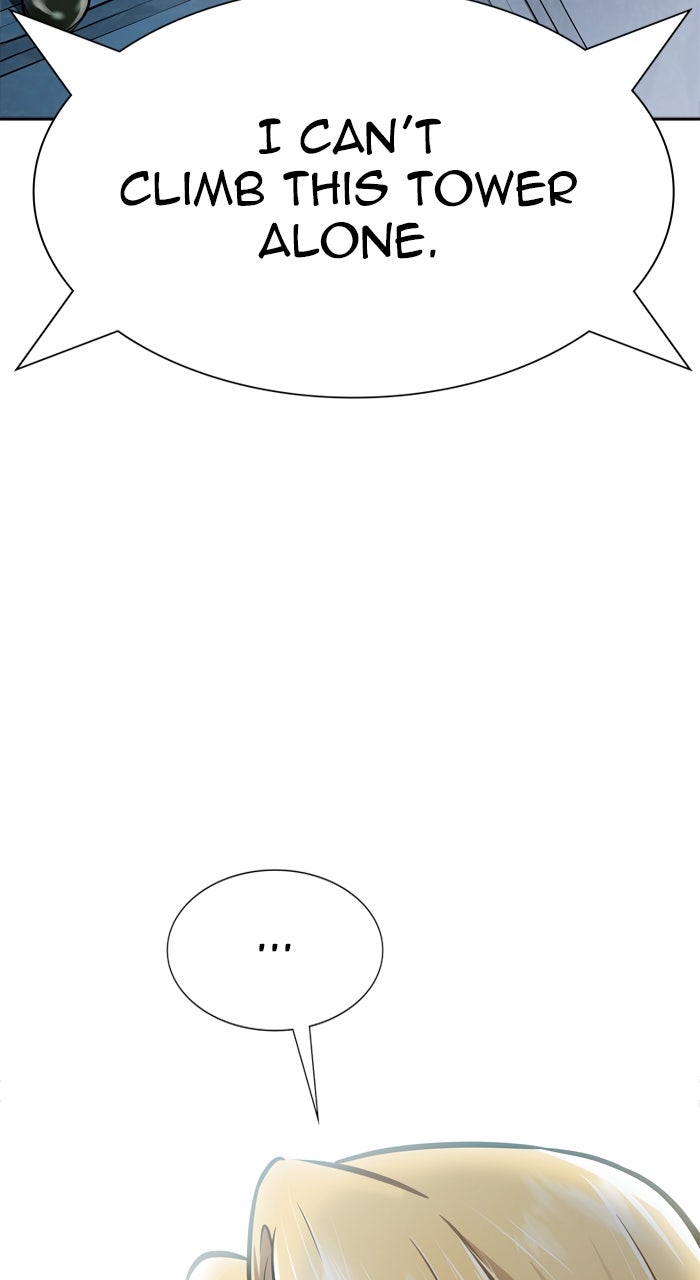 Tower of God manga, chapter 631, page 27 of 149