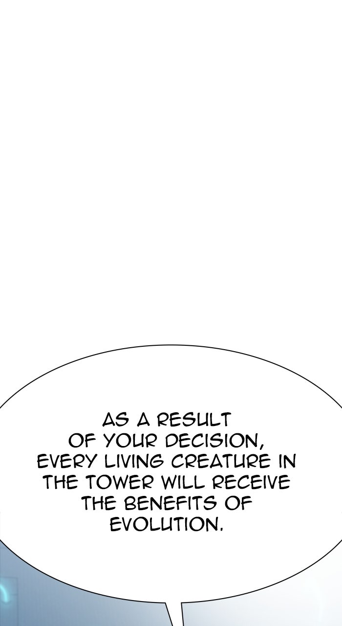 Tower of God manga, chapter 631, page 29 of 149