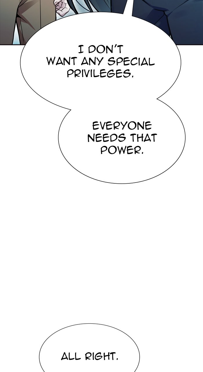 Tower of God manga, chapter 631, page 37 of 149