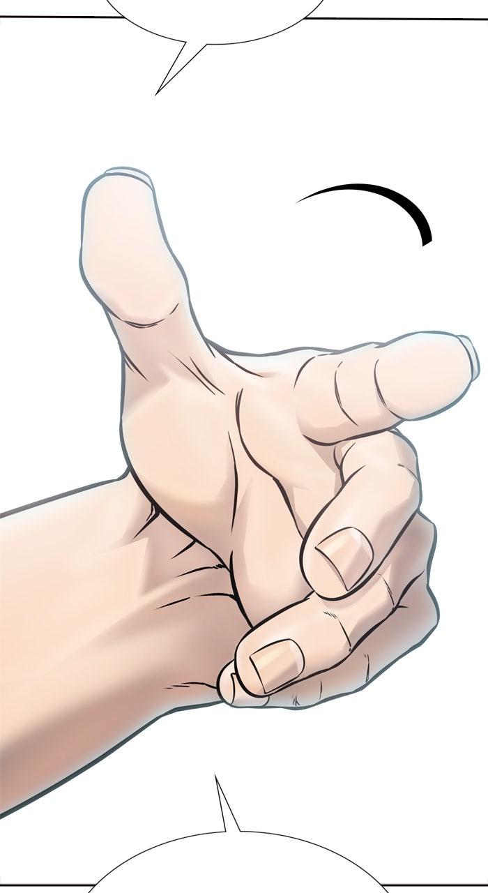 Tower of God manga, chapter 631, page 38 of 149
