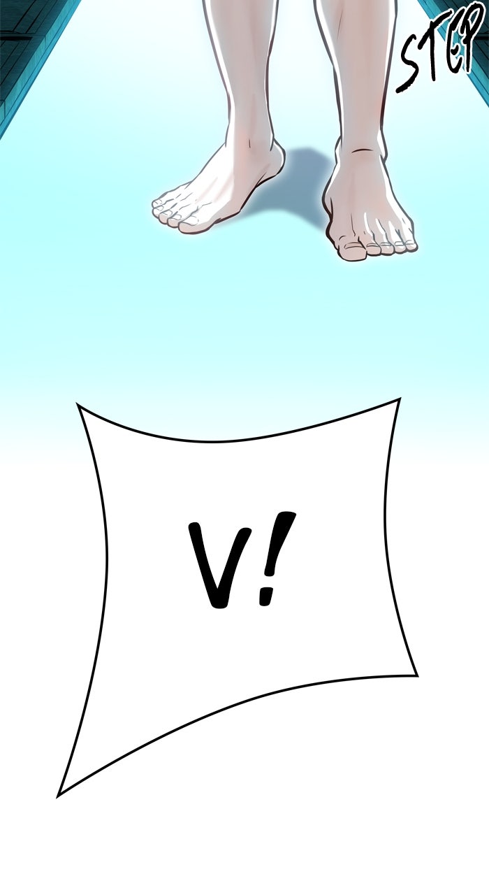 Tower of God manga, chapter 631, page 4 of 149