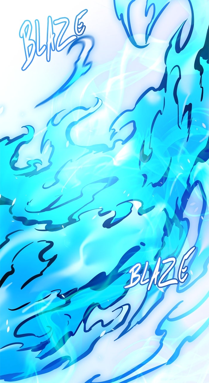 Tower of God manga, chapter 631, page 44 of 149