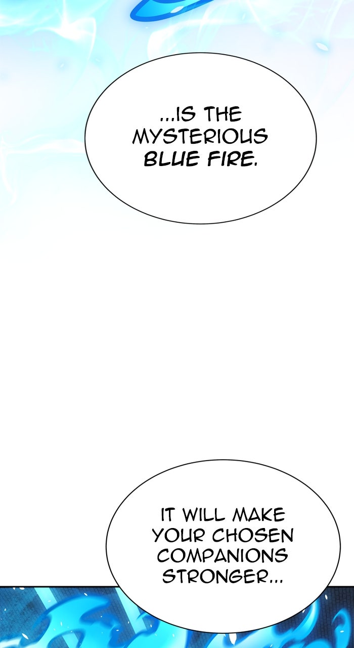Tower of God manga, chapter 631, page 45 of 149