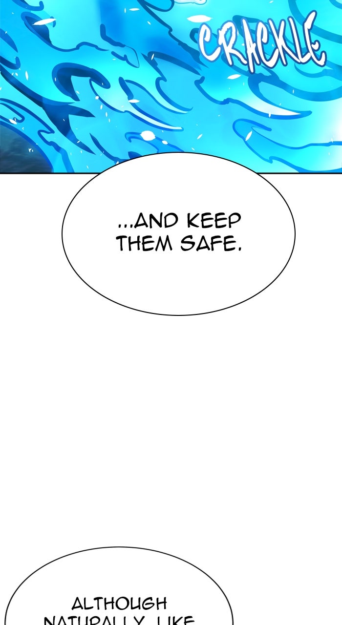 Tower of God manga, chapter 631, page 47 of 149