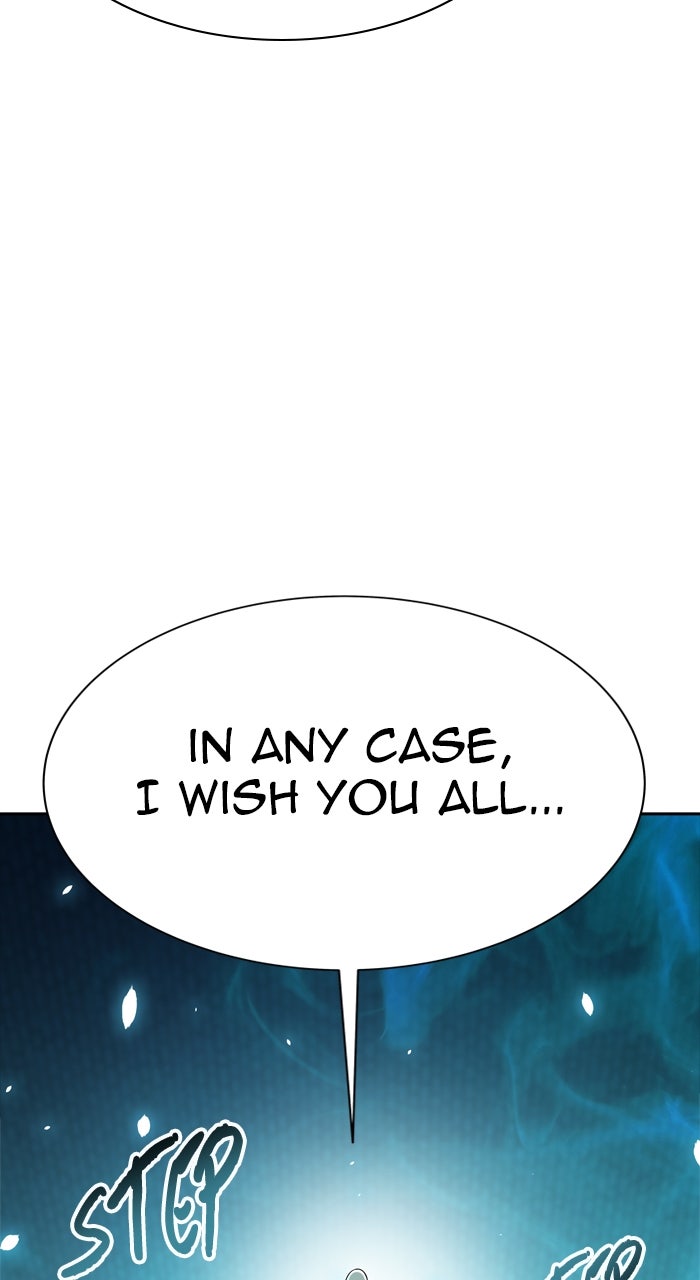 Tower of God manga, chapter 631, page 49 of 149