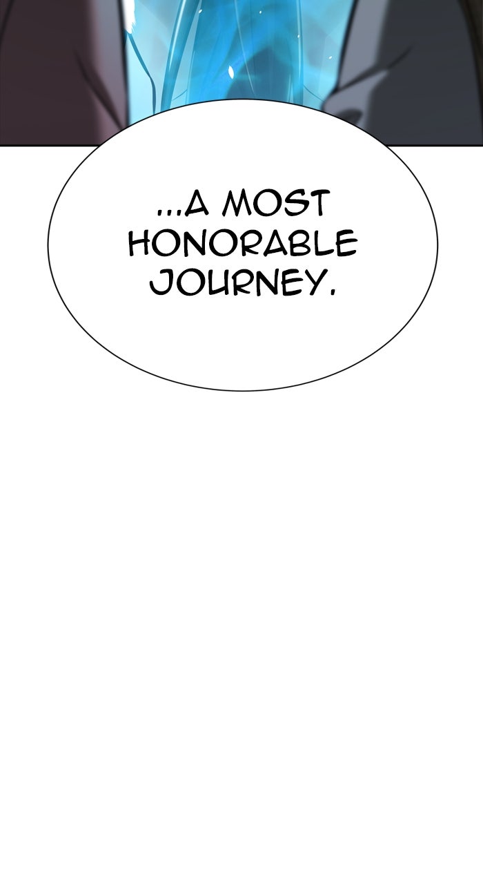 Tower of God manga, chapter 631, page 51 of 149