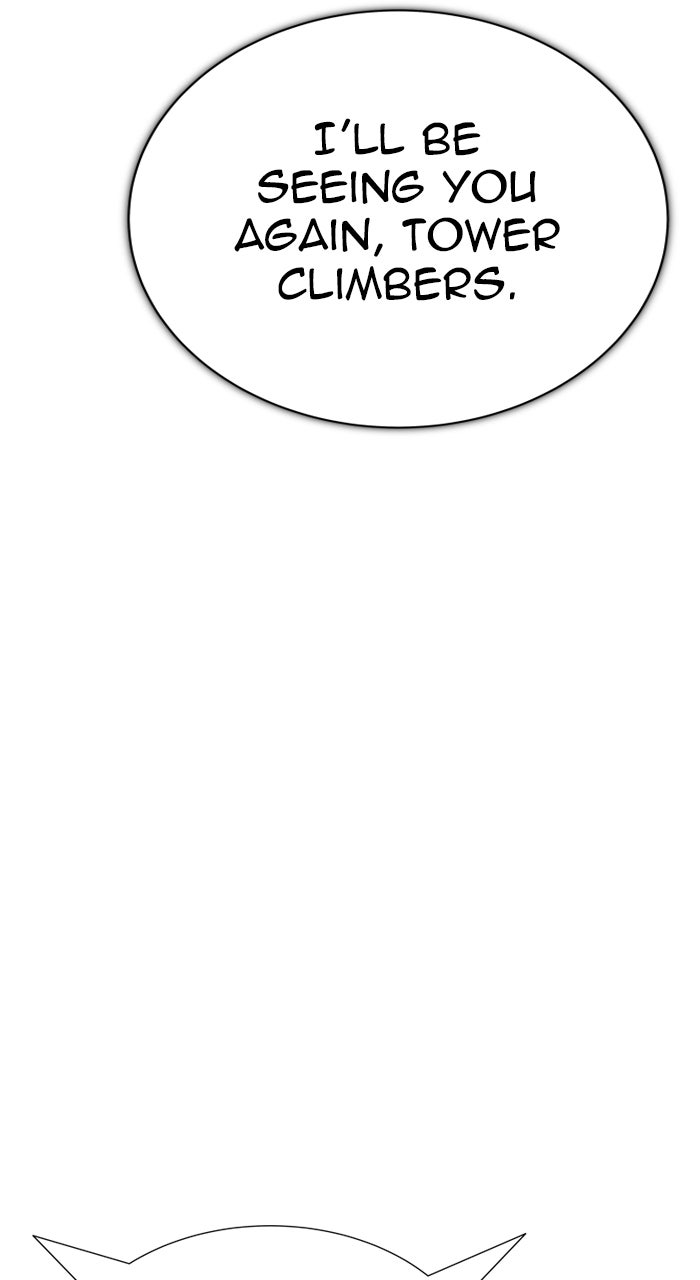 Tower of God manga, chapter 631, page 52 of 149