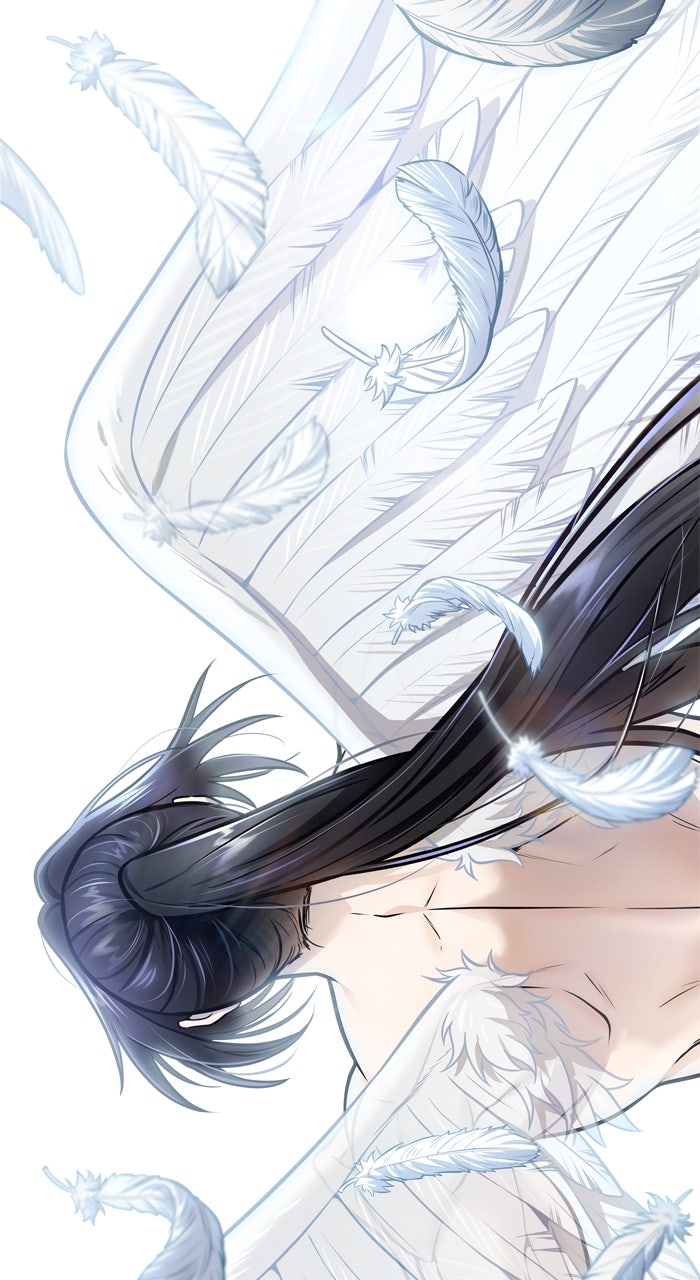 Tower of God manga, chapter 631, page 60 of 149