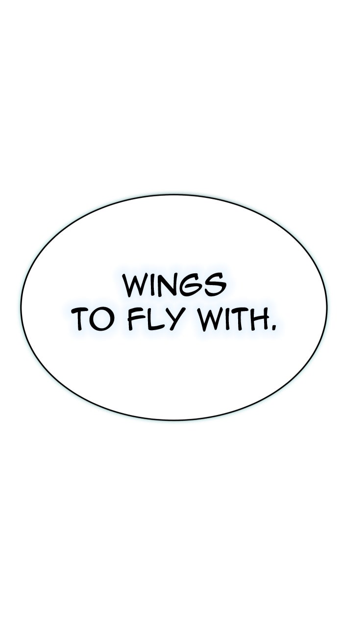 Tower of God manga, chapter 631, page 62 of 149