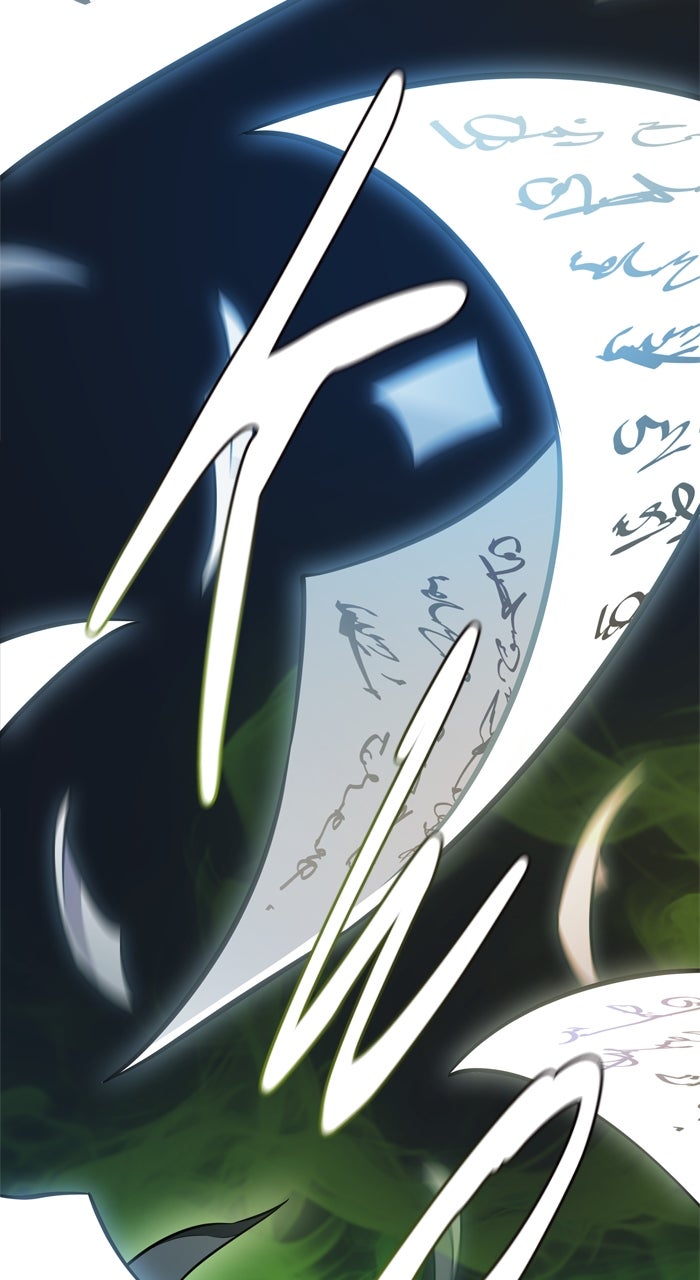 Tower of God manga, chapter 631, page 67 of 149