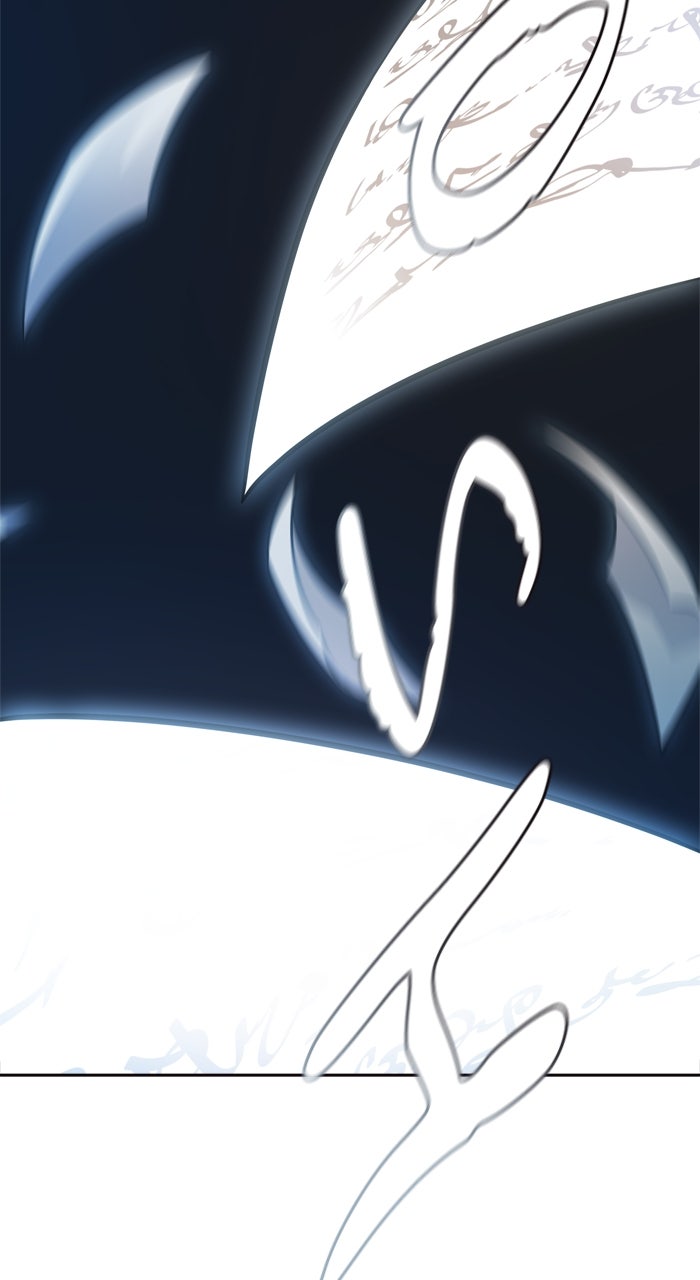 Tower of God manga, chapter 631, page 69 of 149