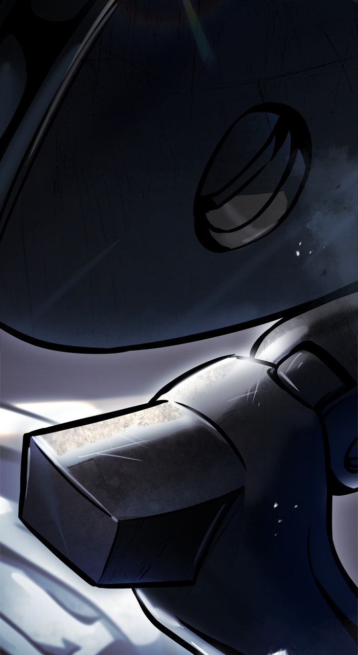 Tower of God manga, chapter 631, page 77 of 149