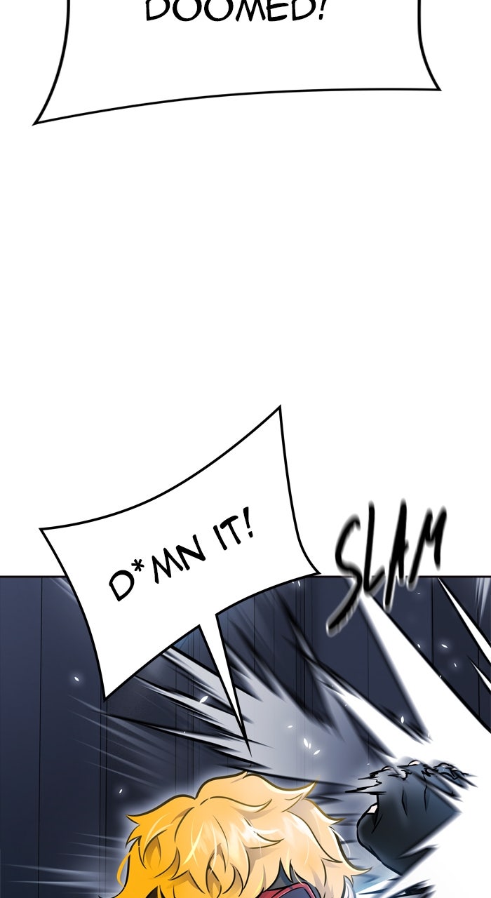 Tower of God manga, chapter 631, page 80 of 149