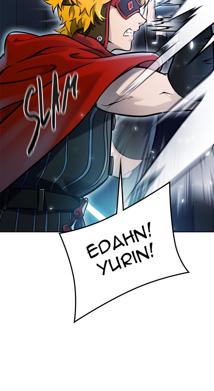 Tower of God manga, chapter 631, page 81 of 149