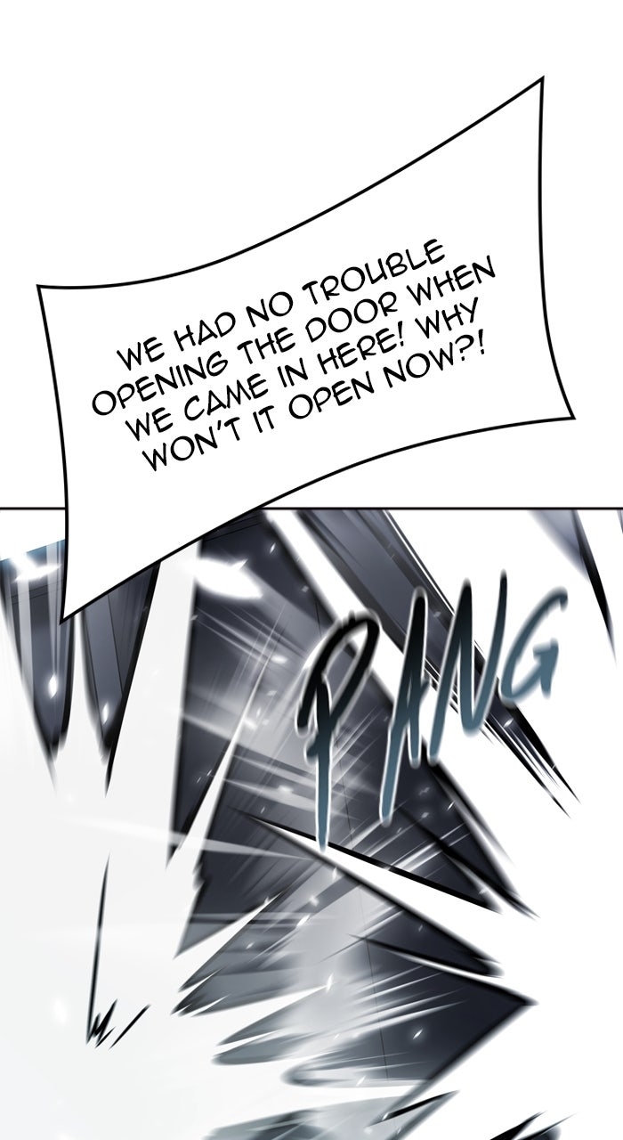 Tower of God manga, chapter 631, page 82 of 149