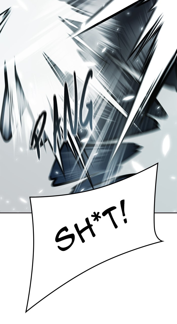 Tower of God manga, chapter 631, page 83 of 149