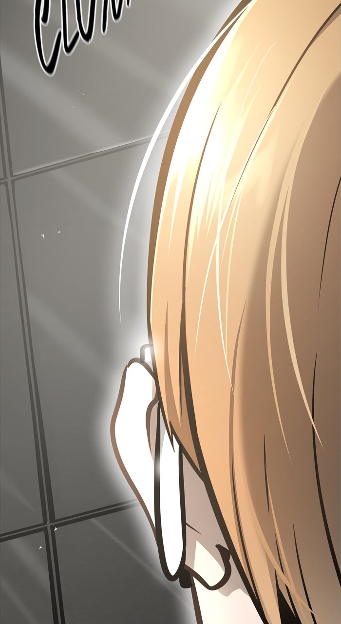 Tower of God manga, chapter 631, page 89 of 149