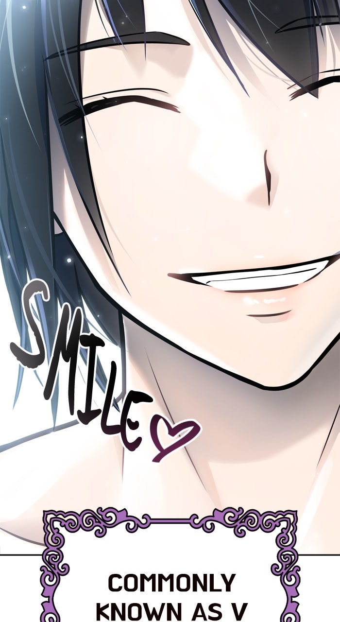 Tower of God manga, chapter 631, page 9 of 149