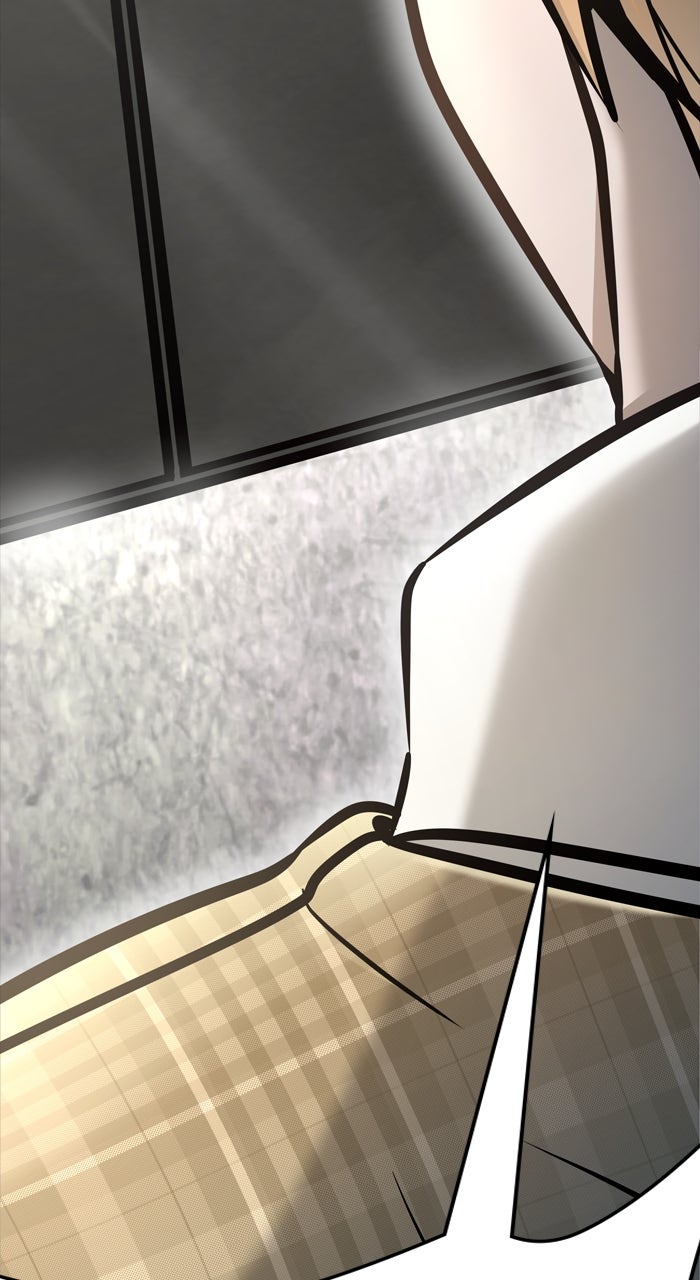 Tower of God manga, chapter 631, page 90 of 149
